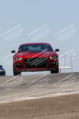 media/May-19-2024-VARA (Sun) [[bc1adde764]]/Track Day Session/Session 3 (Grapevine)/